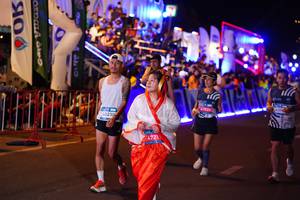 BIB: 
                            <button type="button" onclick="openModal(24478096)" class="btn btn-primary btn-sm float-right btn-popup" data-toggle="modal" data-target=".modal-high-quality">
                        <i class="fas fa-shopping-cart"></i> Add to Cart
                    </button>
                                            <button type="button" onclick="isThisMe(24478096, true)" class="btn btn-success btn-sm float-right btn-popup btn-isme hidden" data-toggle="tooltip" data-placement="bottom" title="นี่คือรูปของคุณใช่ไหม คลิกที่นี่เพื่อเอาเข้าอัลบั้ม">
                        <i class="fas fa-plus"></i> Add to album
                    </button>
                    <button type="button" onclick="isThisMe(24478096, false)" class="btn btn-warning btn-sm float-right btn-popup btn-isnotme hidden">
                        <i class="fas fa-ban"></i> Remove from album
                    </button>